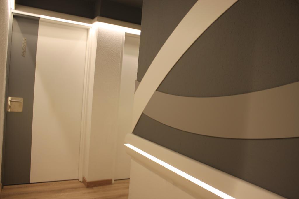 Hotel Logis Solhotel Banyuls-sur-Mer