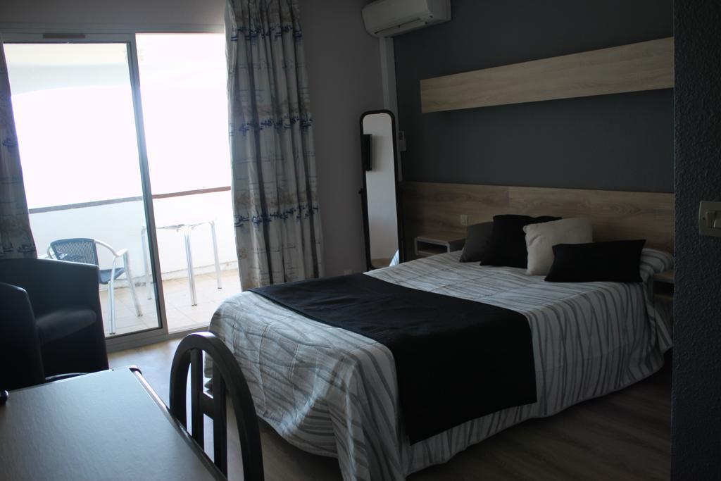 Logis Solhotel Hotel 3*