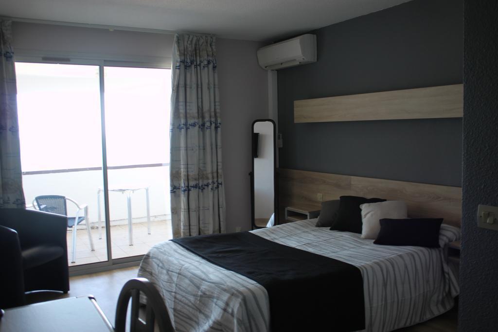 Logis Solhotel