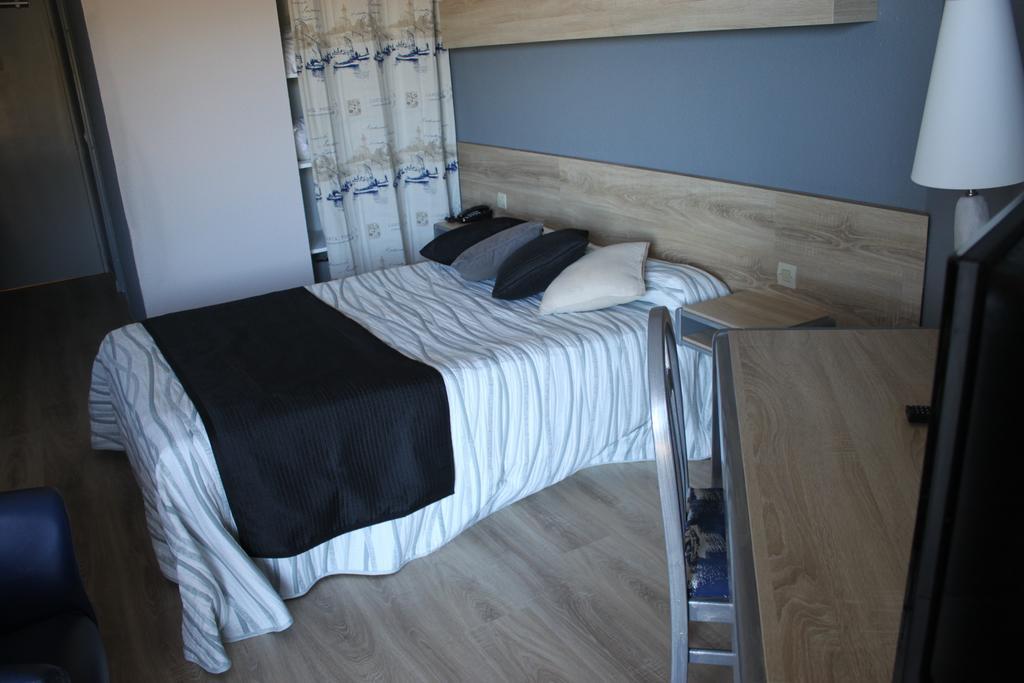 Logis Solhotel