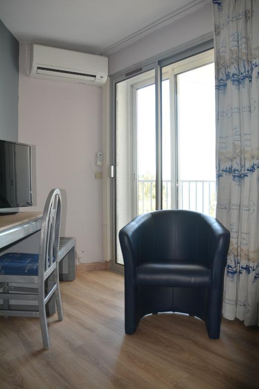 Logis Solhotel