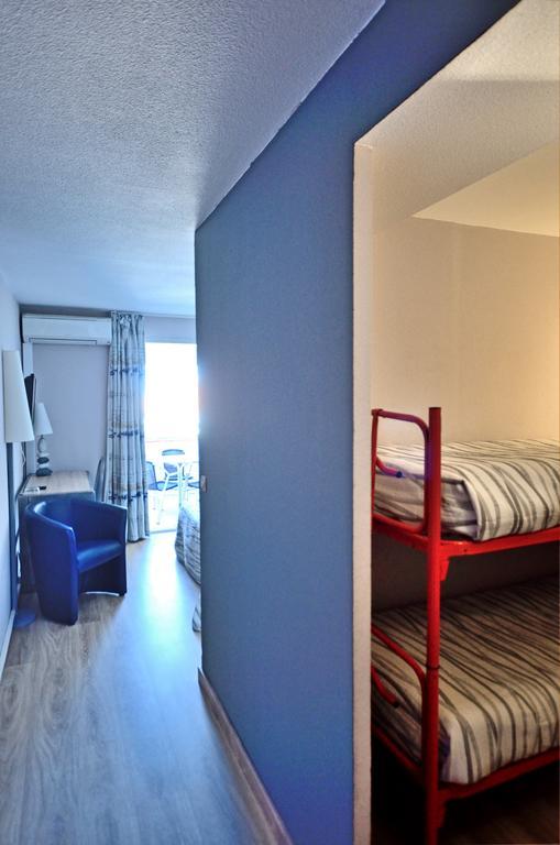 Logis Solhotel Banyuls-sur-Mer