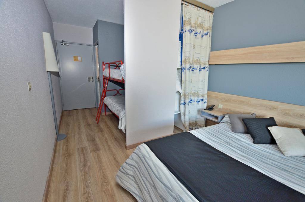 Hotel Logis Solhotel Banyuls-sur-Mer