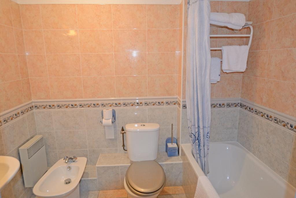 Logis Solhotel