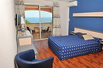 Logis Solhotel 3* Banyuls-sur-Mer