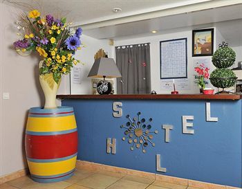 Logis Solhotel Hotel Banyuls-sur-Mer