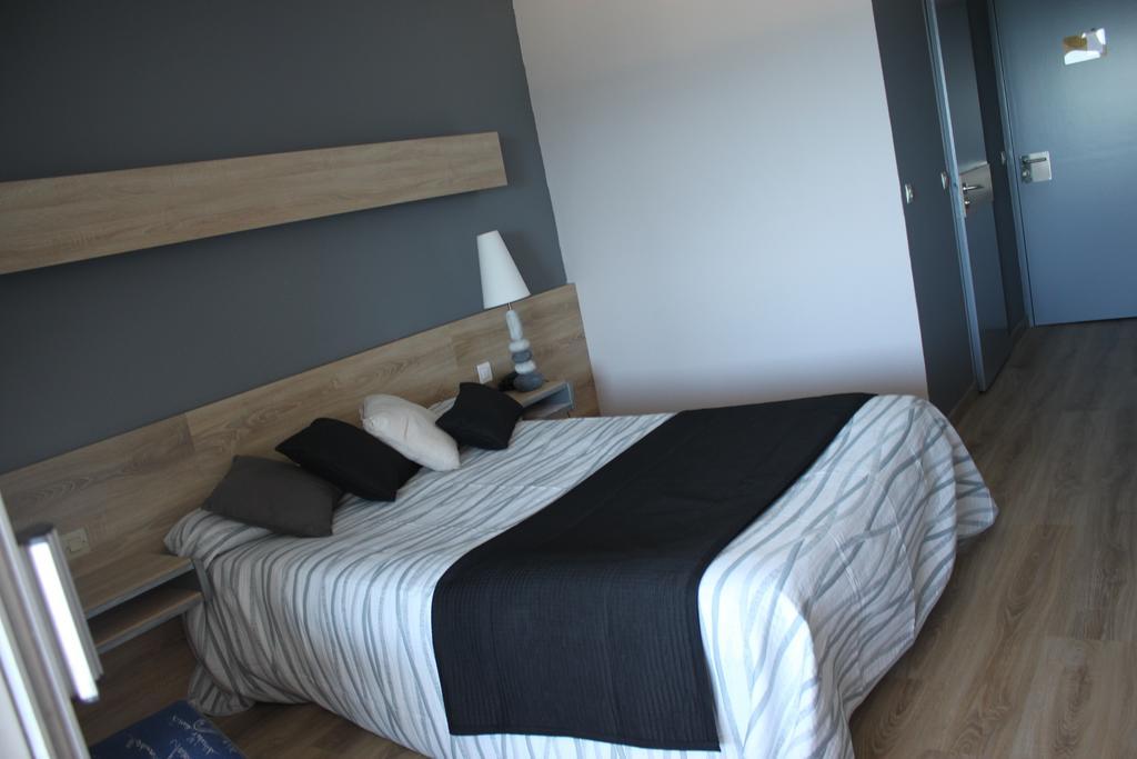 Logis Solhotel 3*