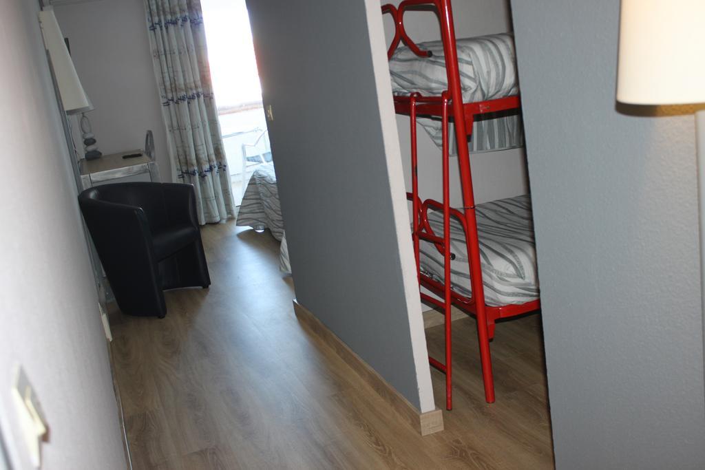 Logis Solhotel 3* Banyuls-sur-Mer